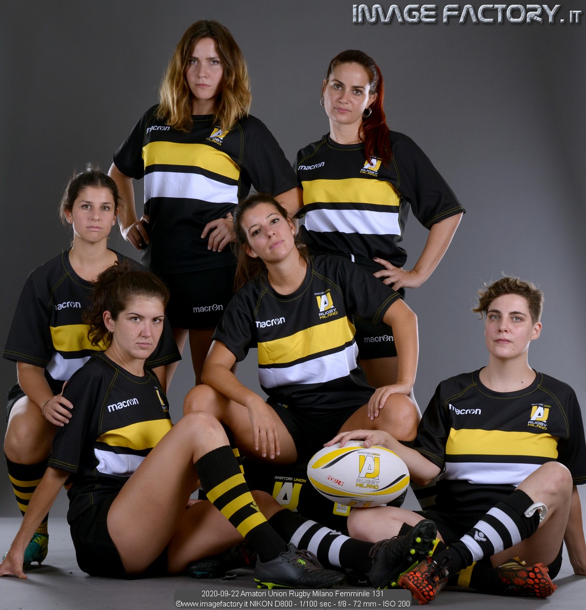 2020-09-22 Amatori Union Rugby Milano Femminile 131